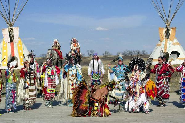 All Our Relations by Tanya Talaga: The mistreatment of indigenous Canadians