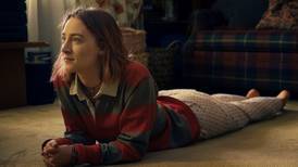 Lady Bird: Flawless Saoirse Ronan in a wholly wonderful film