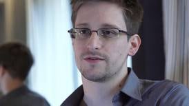 EU parliament controversially lists Snowden for rights prize