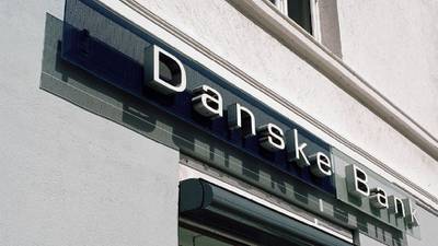 Seen & Heard: Danske Bank to sell off unsecured debts