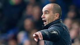 Roberto Martinez knows benefits of a good run in FA Cup