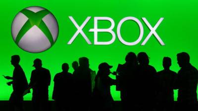 Teenager arrested in Liverpool over Sony and Xbox hacking