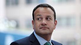 Varadkar rebuked in tweet about hospital appointments