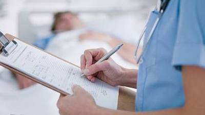 Psychiatric nurses suspend industrial action scheduled for next week