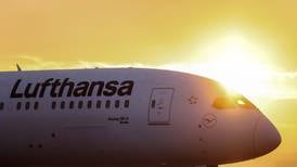 Lufthansa to offer green flight option to flyers at higher fare