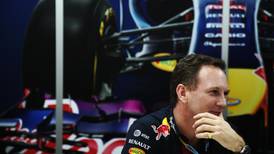 Red Bull dreading another fiasco in Malaysian GP