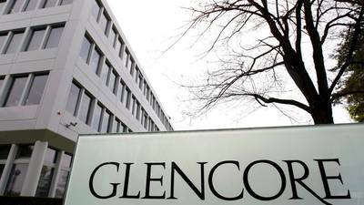 Church of England targets fossil fuel groups after Glencore victory