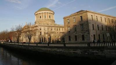 Supreme Court orders recount of votes in north Kerry