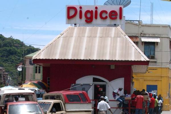 Digicel earnings rise as bondholder talks enter crunch phase
