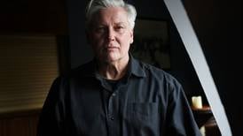 Conleth Hill: ‘It’s very liberating to play a person with no conscience’