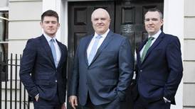 Savills bolsters office team in Dublin with key personnel