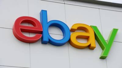 eBay rejects Icahn’s nominees for its board