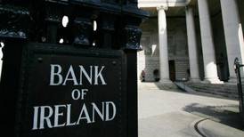 Bank of Ireland hikes interest income forecast amid rising rates