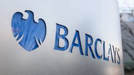 Barclays to cut about 1,000 investment bank jobs worldwide