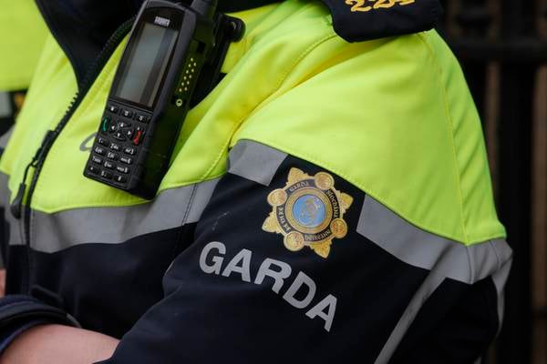 Teenage cyclist dies after crashing into pillar in Tallaght 