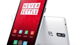 Review: OnePlus One