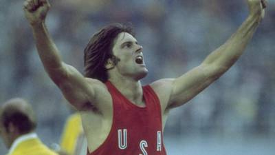 Bruce Jenner’s potential gender transition is a major moment for the US