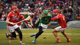 Limerick round off glorious year with Fenway Classic victory in Boston