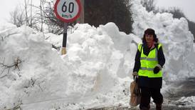 Last of the worst-hit schools prepare to open after snow