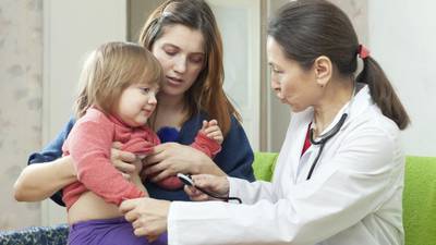 Free care for under-fives may be inequitable but will bolster future health of nation