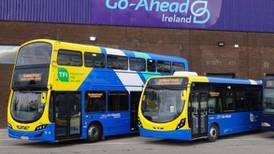 Go-Ahead fined €70k for late or unreliable bus services