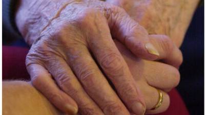 Abuse of vulnerable older people is not something that is confined to institutions