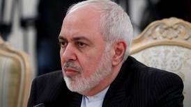 Iran’s missile strikes aim to draw a line under Suleimani killing