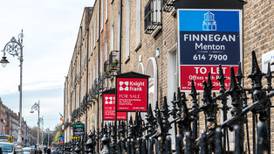 Sinn Féin urges Minister to suppress rent increases immediately