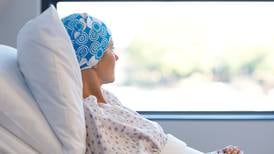 Cancer: How to navigate the mental challenges of a diagnosis