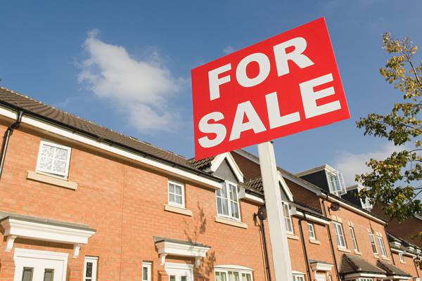 Reliefs can knock large sum off capital gains tax bill on selling property