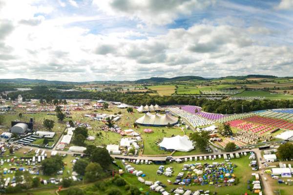 Electric Picnic 2019: Early Bird tickets sell out in less than 4 hours