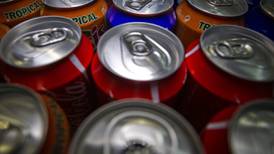 Opinion:  Tax on fizzy drinks will not deflate obesity problem