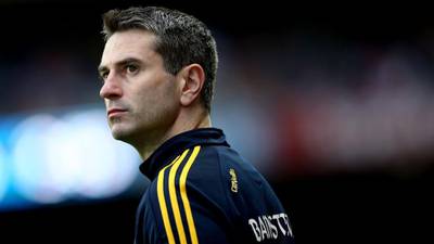 Rory Gallagher refuses excuses as clinical Mayo march on