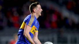 Tipperary and Conor Sweeney outclass Meath