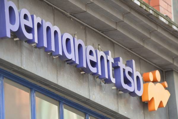 PTSB mortgage holders in arrears face shorter Covid-19 payment breaks