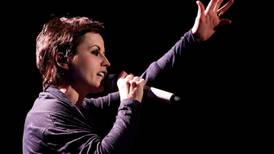 Dolores O’Riordan and Joanne Hayes coverage shows women's voices are still stifled