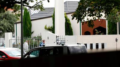 New Zealand shootings: Hate weaponised to go viral