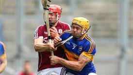 Jackie Tyrrell's column: Onus on Galway to prove size matters