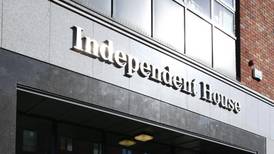INM's bid to block inspectors is thoroughly dismissed