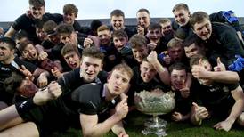 Leinster schools rugby: Squad lists and prospects