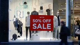 Is traditional retail on the verge of extinction?