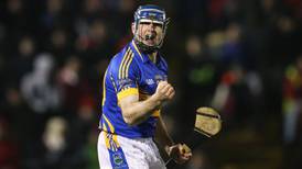 Tipperary’s Eoin Kelly announces  retirement