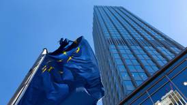 More than 5,000 EU bank branches closed in 2012