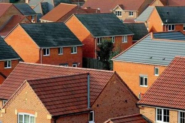 Fingal and South Dublin councillors vote not to increase local property tax rates