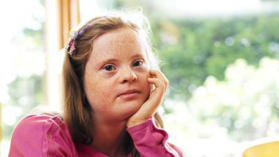 Translating Down Syndrome find to treatment not simple