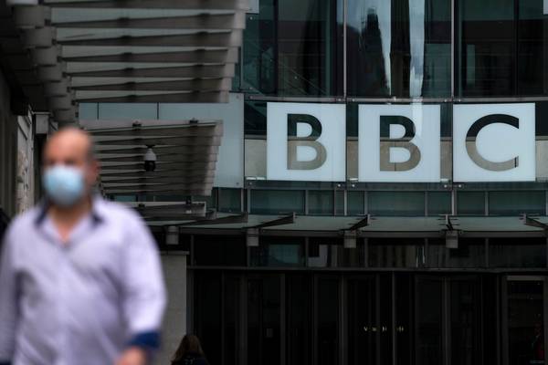 BBC and Guardian are to cut hundreds of jobs