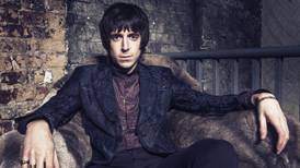 Miles Kane: Beyond the Shadows