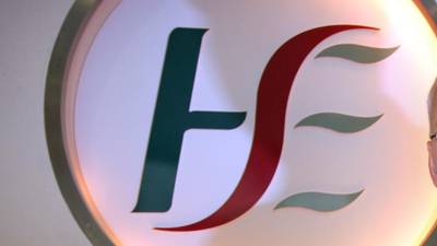 Maintenance worker in unfair dismissal case against HSE