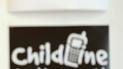 Childline warns night-time service may close due to funding