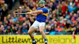 O’Dwyer opposed to introduction of any VAR-style rules for hurling